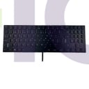 Teclado PT Lenovo - 5CB0R40183