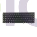 Teclado PT HP - 605814-131