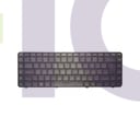 Teclado PT HP - 606607-131