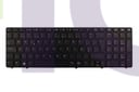 Teclado PT HP - 641180-131