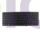 Teclado PT HP - 641835-131