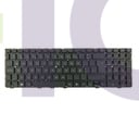 Teclado PT HP - 646300-131