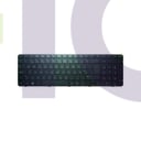 Teclado PT HP - 646568-131