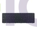 Teclado ES HP - 681800-071                          
