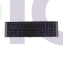 Teclado PT HP - 684632-131                          