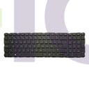 Teclado PT HP - 686401-131