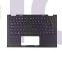 Teclado PT Acer - 6B.H0UN8.031