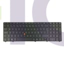 Teclado PT HP - 701454-131