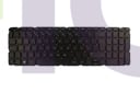 Teclado PT HP - 703915-131