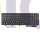 Teclado PT HP - 721953-131                          