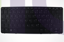 Teclado PT HP - 730540-131