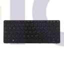 Teclado PT HP - 735502-131