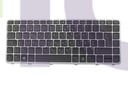 Teclado PT HP - 736933-131