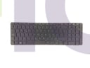 Teclado PT HP - 738696-131