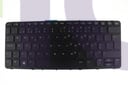 Teclado PT HP - 755497-131