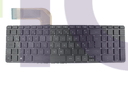 Teclado PT HP - 762529-131