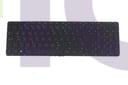 Teclado PT HP - 765806-131