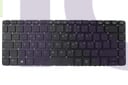 Teclado PT HP - 767470-131