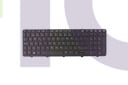 Teclado PT HP - 768787-131