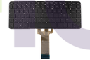 Teclado PT HP - 769232-131
