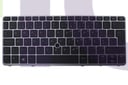 Teclado PT HP - 776452-131