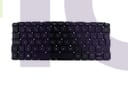 Teclado PT HP - 786459-071