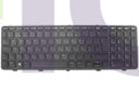 Teclado PT HP - 787801-131