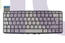 Teclado PT HP - 791433-131