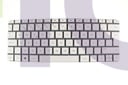 Teclado PT HP - 792906-131