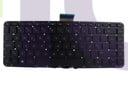 Teclado PT HP - 797212-131