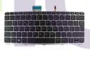 Teclado PT HP - 804214-131