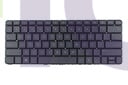 Teclado PT HP - 806500-131