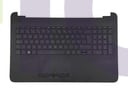 Teclado PT HP - 813974-131