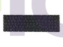 Teclado PT HP - 813975-131