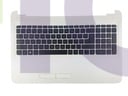 Teclado PT HP - 813976-131