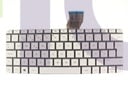 Teclado PT HP - 829867-131