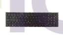 Teclado PT HP - 832805-131                          