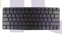 Teclado PT HP - 834589-131                          