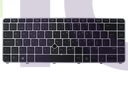 Teclado PT HP - 836308-131