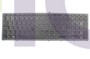 Teclado PT HP - 848311-131