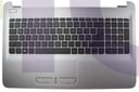 Teclado PT HP - 855022-131