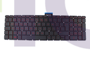 Teclado PT HP - 859735-131