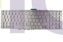 Teclado PT HP - 903377-131