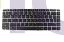 Teclado PT HP - 903667-131