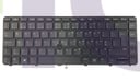 Teclado PT HP - 906764-131