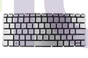 Teclado PT HP - 909620-131