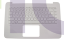 Teclado PT HP - 910180-131