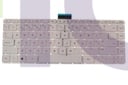 Teclado PT HP - 910180-131V2