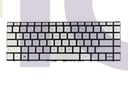 Teclado PT HP - 918027-131