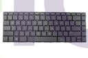 Teclado PT HP - 918028-131